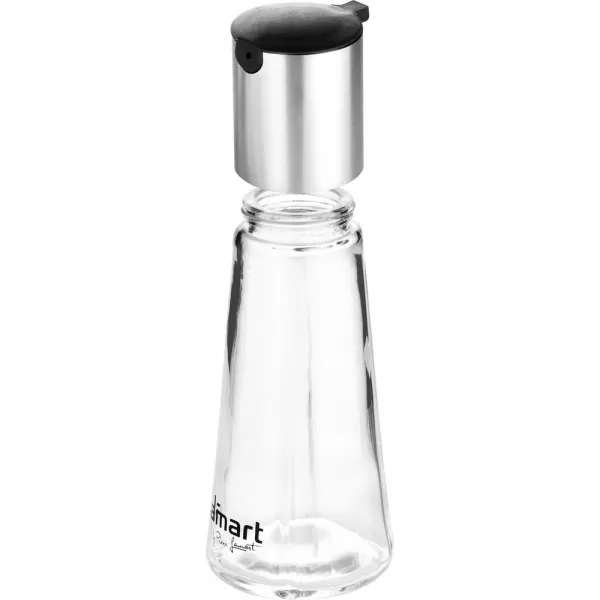 Sada menážek 4ks taste LAMART LT7019