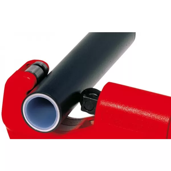 Teleskopický odřezávač trubek ROTHENBERGER TUBE CUTTER 35 MSR
