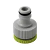 Konektor na kohoutek 1/2"-3/4" EXTOL CRAFT 70105