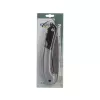 Pilka na větve zavírací 405/180mm EXTOL CRAFT 70072