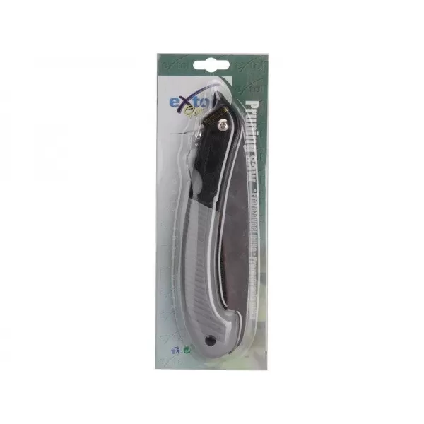 Pilka na větve zavírací 405/180mm EXTOL CRAFT 70072
