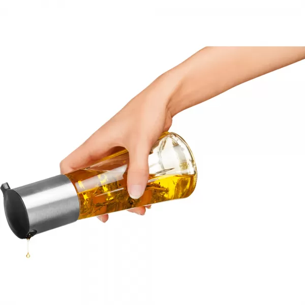 Sada menážek 4ks taste LAMART LT7019