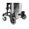 Vysavač pro mokré/suché sání Cleancraft flexCAT 378 CYC-PRO