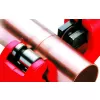 Teleskopický odřezávač trubek ROTHENBERGER TUBE CUTTER 42 PRO