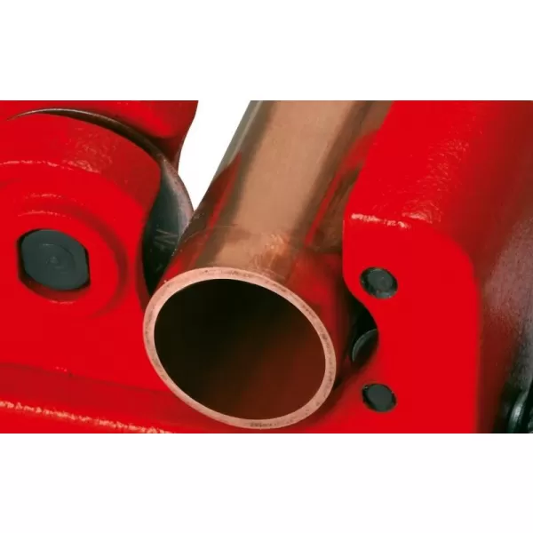 Odřezávač Cu trubek 6-22 mm ROTHENBERGER MINICUT II PRO