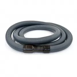 Hadice s přípojkami pro vysavače dryCAT 362 RSCT-3 / 362 IRSCT-3