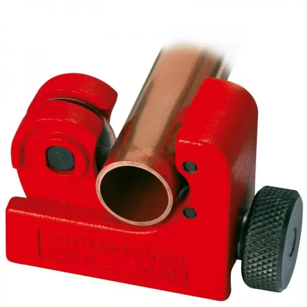 Odřezávač Cu trubek 6-22 mm ROTHENBERGER MINICUT II PRO