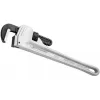 Trubkový hasák do 76 mm 2.1/2" jednoruční ROTHENBERGER ALUDUR