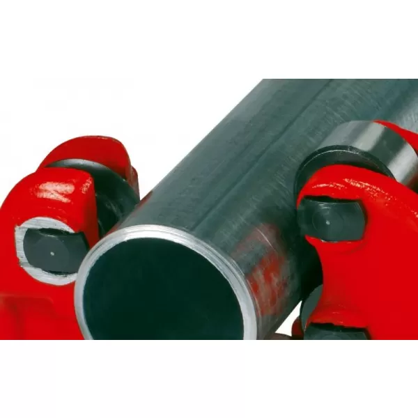 Odřezávač ocelových trubek 2" ROTHENBERGER SUPER