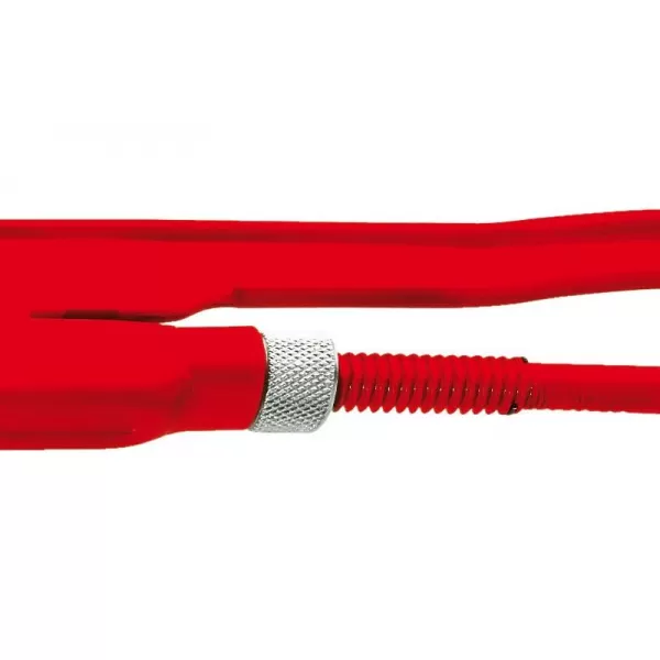 Armaturní hasák 90° do 1" ROTHENBERGER