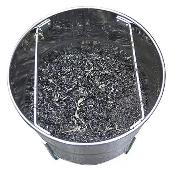 Vysavač pro mokré a suché sání Cleancraft flexCAT 378 EOT-PRO