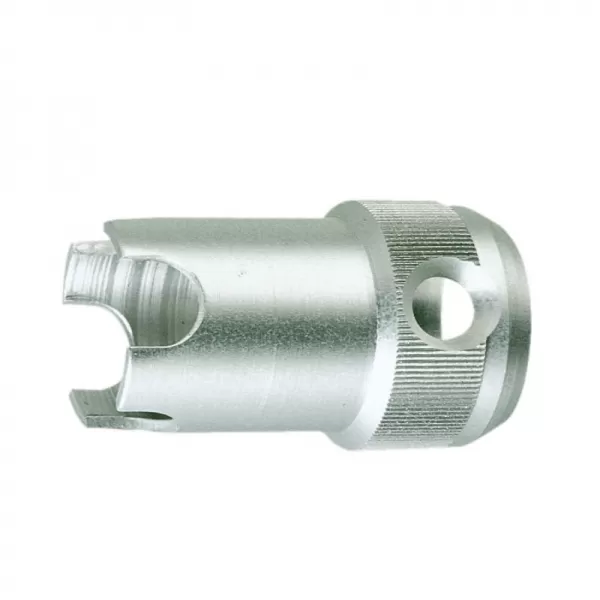 Adaptér s otočným křížem ROTHENBERGER RO QUICK