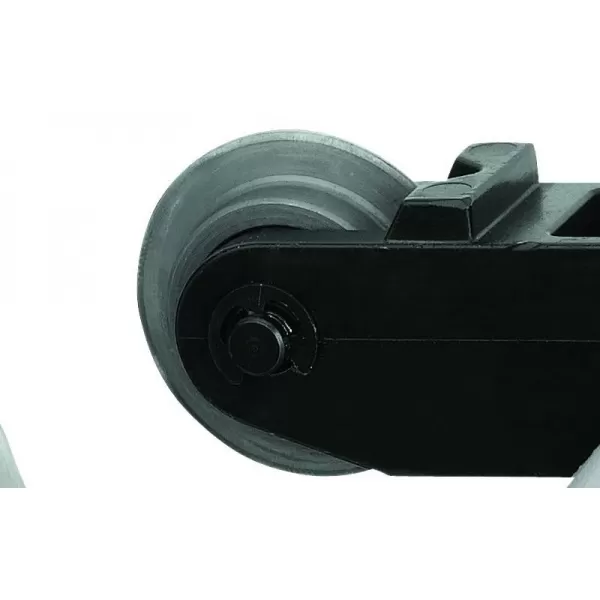 Teleskopický odřezávač trubek ROTHENBERGER INOX TUBE CUTTER 54