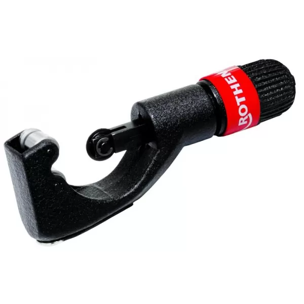 Odřezávač měděných trubek ROTHENBERGER TUBE CUTTER 28