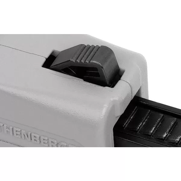 Teleskopický odřezávač trubek ROTHENBERGER INOX TUBE CUTTER 54