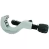 Teleskopický odřezávač trubek ROTHENBERGER INOX TUBE CUTTER 54