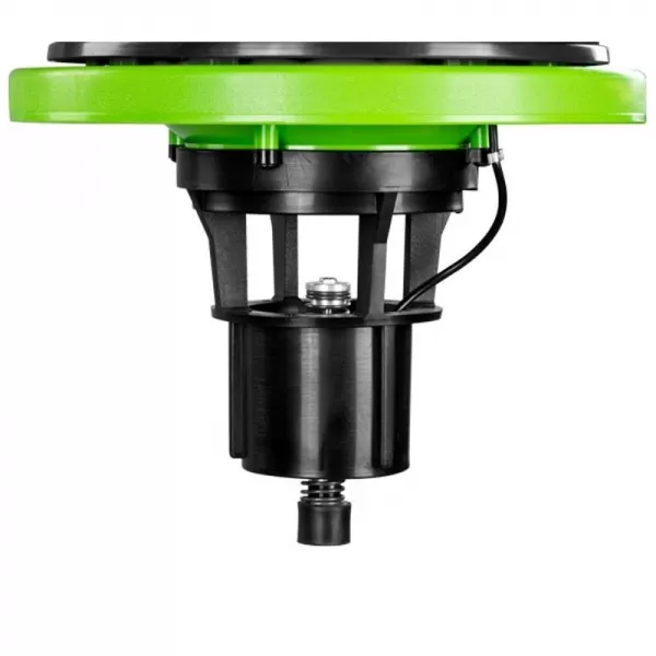 Vysavač pro suché sání Cleancraft dryCAT 133 IRSC