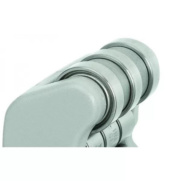 Teleskopický odřezávač trubek ROTHENBERGER INOX TUBE CUTTER 54