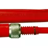 Rúrový kľúč 45° do 3" ROTHENBERGER SUPER S