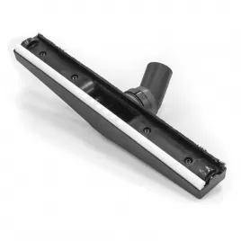 Kartáč na koberce Cleancraft 7010000