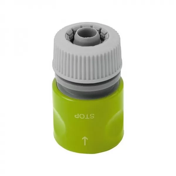 Rychlospojka na hadici 1/2" EXTOL CRAFT 70101