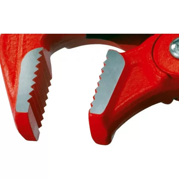 Trubkový hasák 90° do 3" ROTHENBERGER