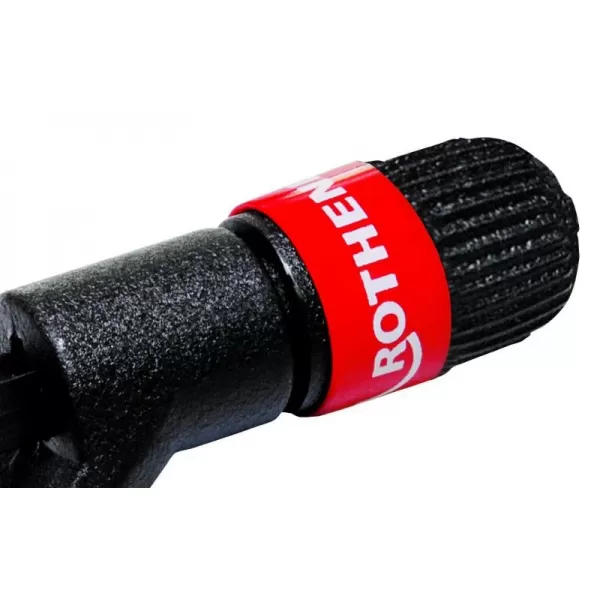 Odřezávač měděných trubek ROTHENBERGER TUBE CUTTER 28