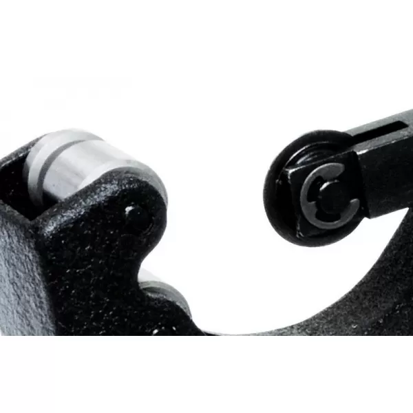 Odřezávač měděných trubek ROTHENBERGER TUBE CUTTER 28