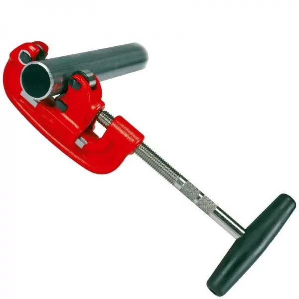 Odřezávač ocelových trubek 2" ROTHENBERGER SUPER