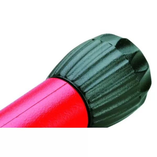 Teleskopický odřezávač trubek ROTHENBERGER TUBE CUTTER 42 PRO