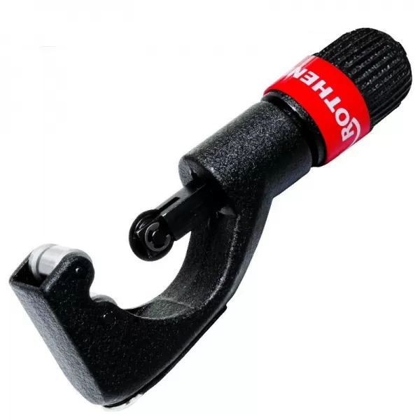 Odřezávač měděných trubek ROTHENBERGER TUBE CUTTER 28
