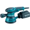 Excentrická bruska s regulací 125mm 300W Makita BO5041