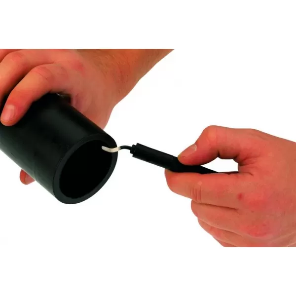 Odřezávač plastových trubek teleskopický ROTHENBERGER TUBE CUTTER 67 Automatik PL