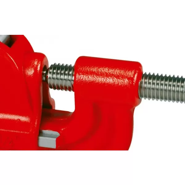 Odřezávač ocelových trubek 2" ROTHENBERGER SUPER