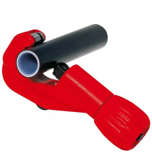 Teleskopický odřezávač trubek ROTHENBERGER TUBE CUTTER 35 MSR