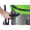 Vysavač pro suché sání Cleancraft dryCAT 362 IRSCT-3