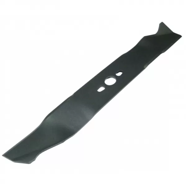 Žací nůž 53 cm (RPM 5340 / RPM 5337 B)