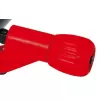 Teleskopický odřezávač trubek ROTHENBERGER TUBE CUTTER 35 MSR