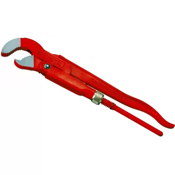 Rúrový kľúč 45° do 3" ROTHENBERGER SUPER S
