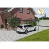 Přístřešek pro auto Vitoria 5000