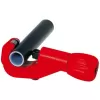 Teleskopický odřezávač trubek ROTHENBERGER TUBE CUTTER 35 MSR
