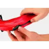 Odřezávač plastových trubek teleskopický ROTHENBERGER TUBE CUTTER 125 Automatik PL