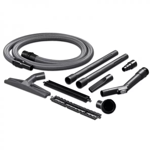 Vysavač pro suché sání Cleancraft dryCAT 133 IRSC