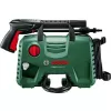 Vysokotlaký čistič Bosch EasyAquatak 120 06008A7901