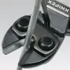 Kompaktní pákové kleště CoBolt Knipex 71 01 200