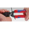 Kompaktní pákové kleště CoBolt Knipex 71 01 200