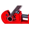Odřezávač Cu trubek ROTHENBERGER TUBE CUTTER 30 PRO
