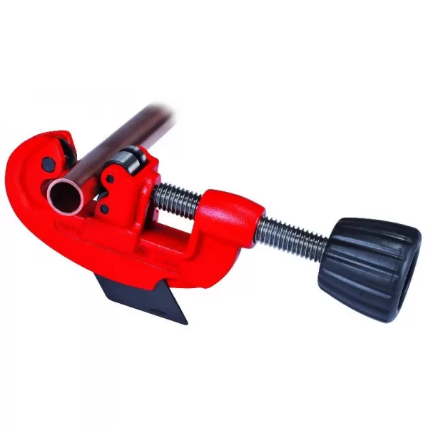 Odřezávač Cu trubek ROTHENBERGER TUBE CUTTER 30 PRO
