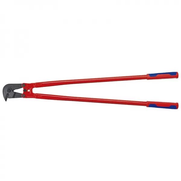 Pákové kleště na pletivo Knipex 71 82 950
