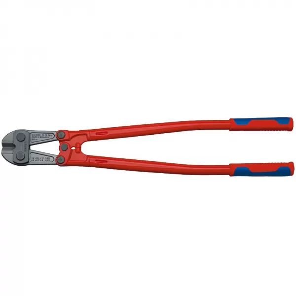 Pákové kleště Knipex 71 72 760